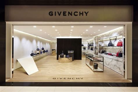 buy givenchy perth|givenchy boutiques.